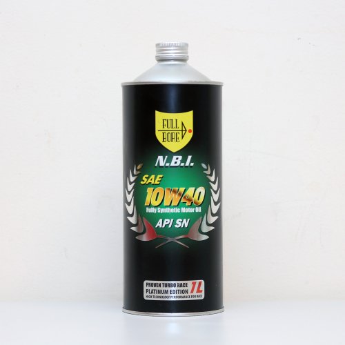 nbi-10w40