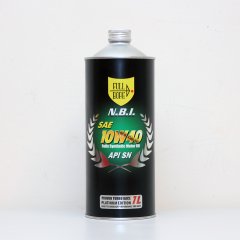 nbi-10w40