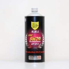 nbi-5w30
