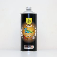 nbi-5w50